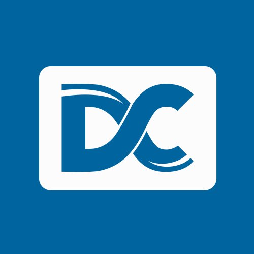Baltimore Dream Center