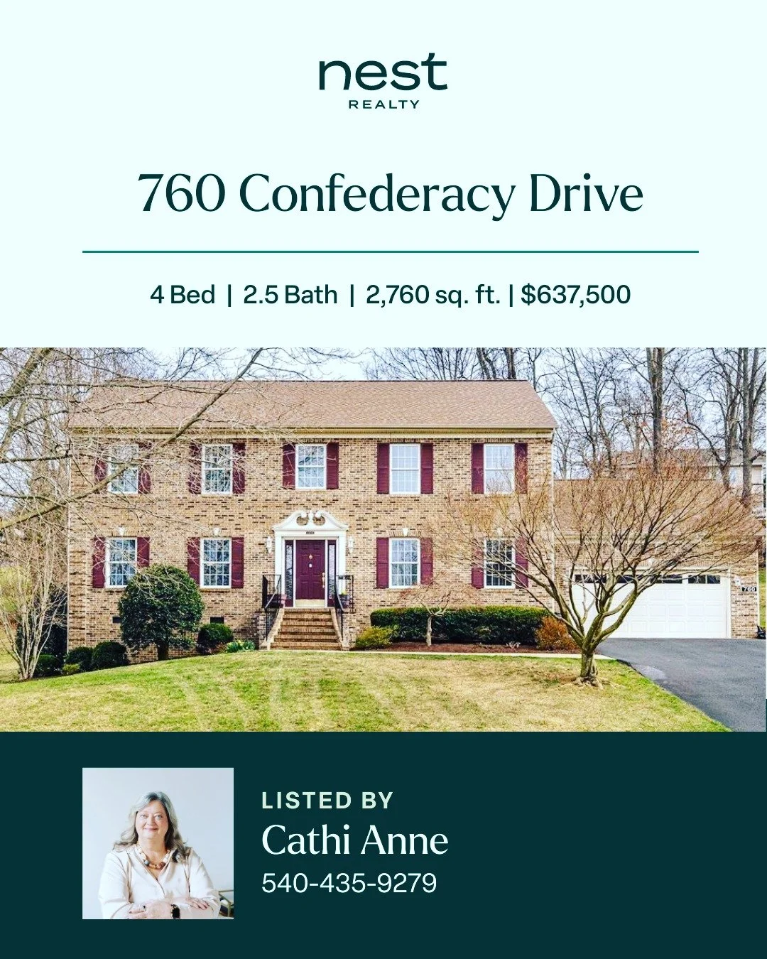 This beautifully maintained home has a new roof, HVAC system, water heaters, hardwood flooring and a full kitchen renovation and many more improvements. It's move-in ready and waiting for you! Call me to set up a showing today.