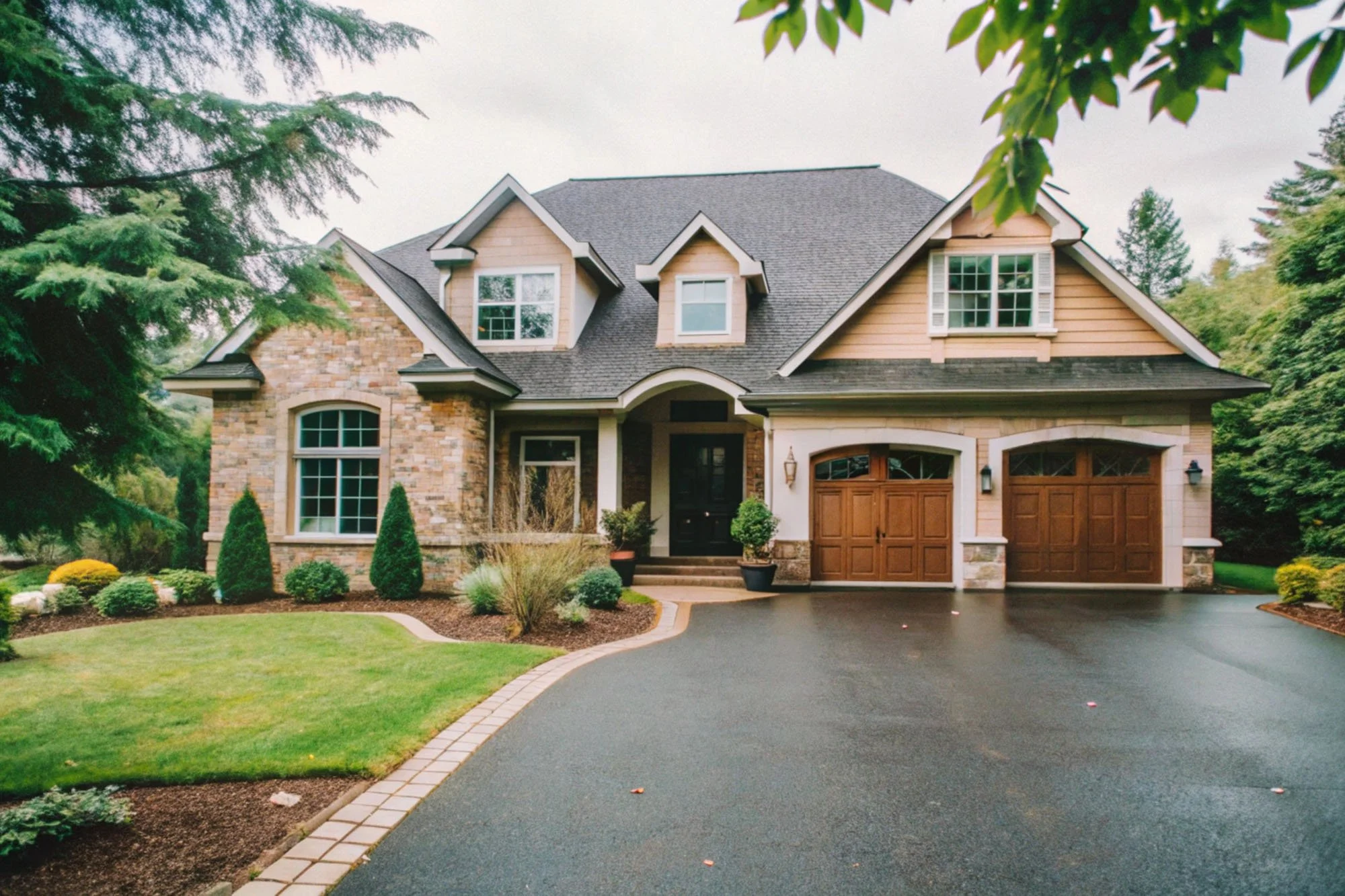 How To Stage with What You Already Own - Cathi Anne