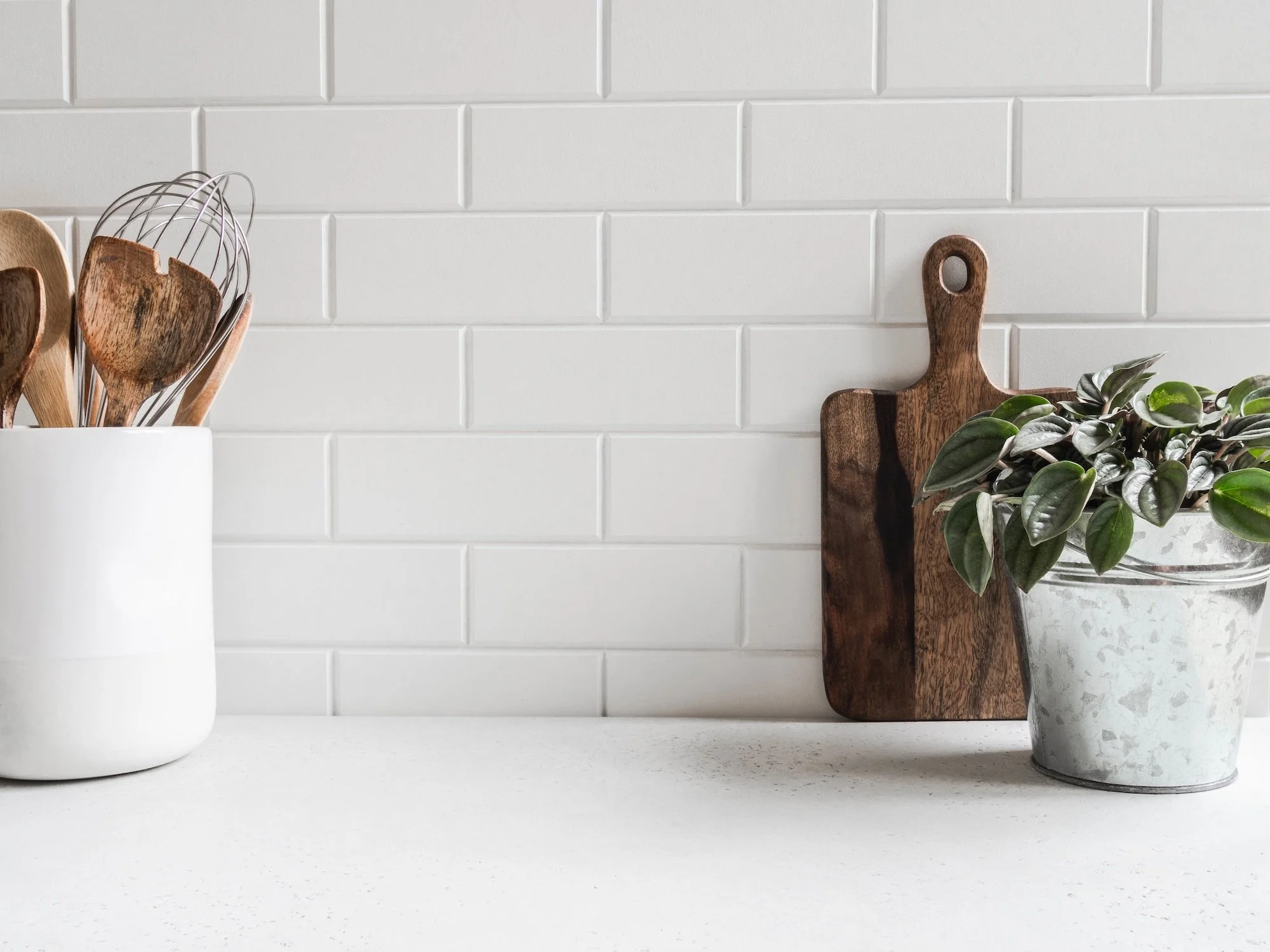 How Home Staging Boosts Your Sale Price