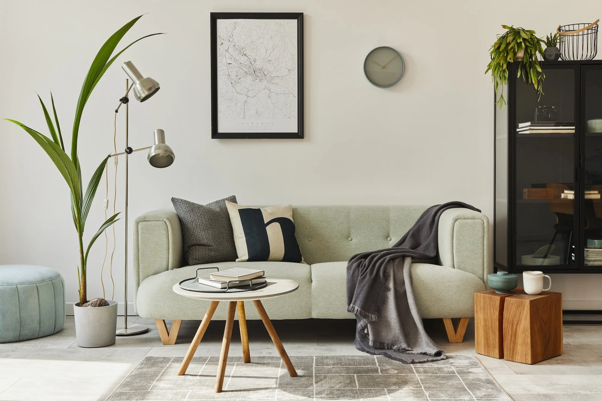 When to Tackle Renovations Before Selling – And When Not To