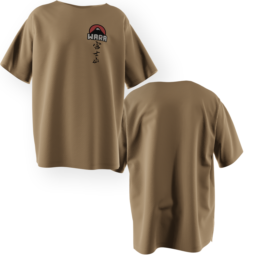 Square VOL.1 Kanji Oversized Tee_.png