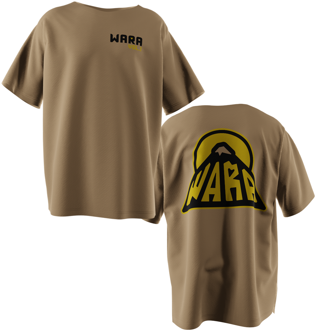 Square VOL.1 Summit Oversized Tee_.png