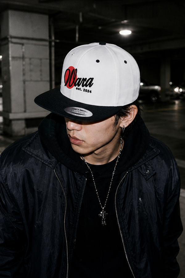 mockupsun2.png