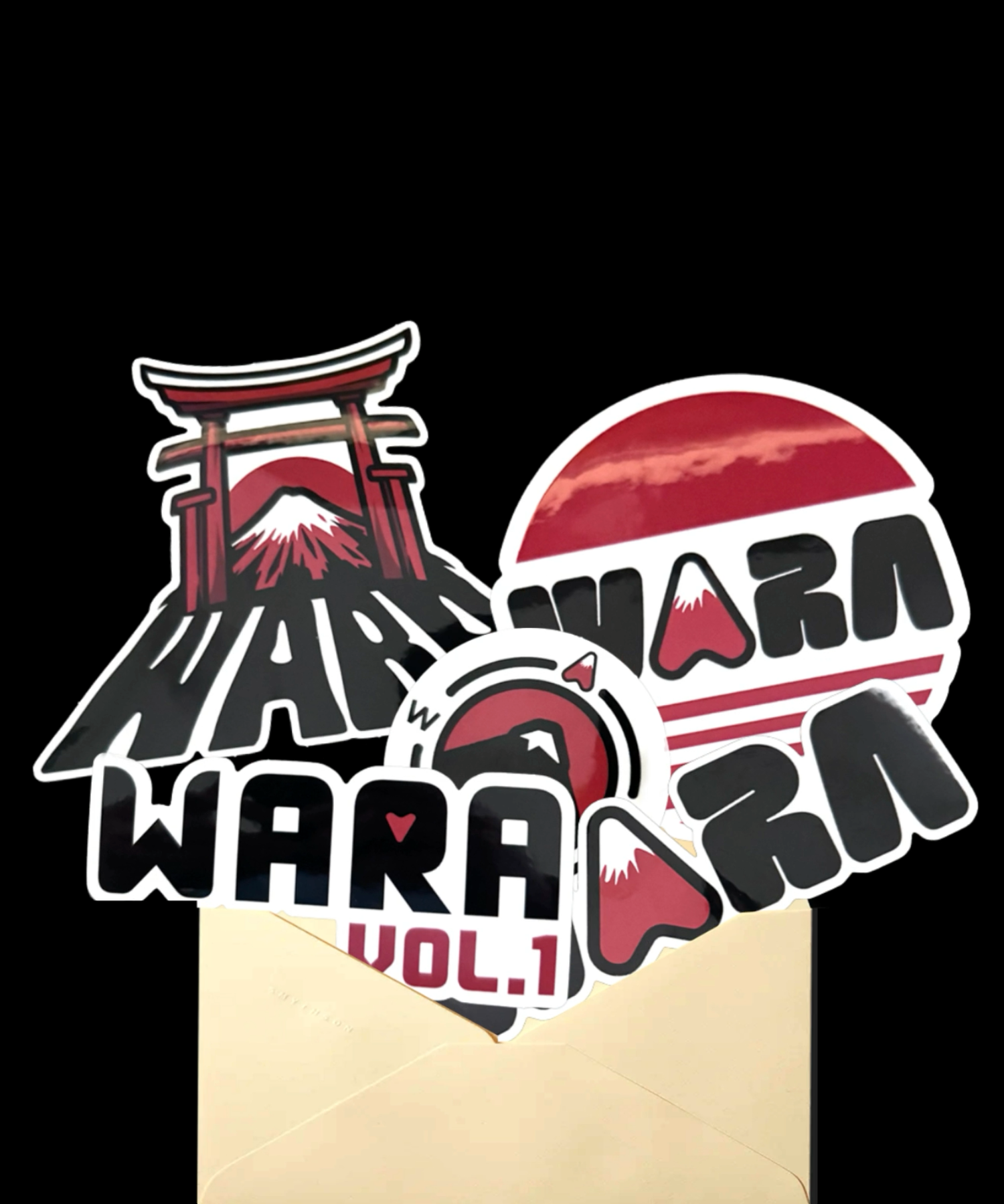 warstickerpack.png