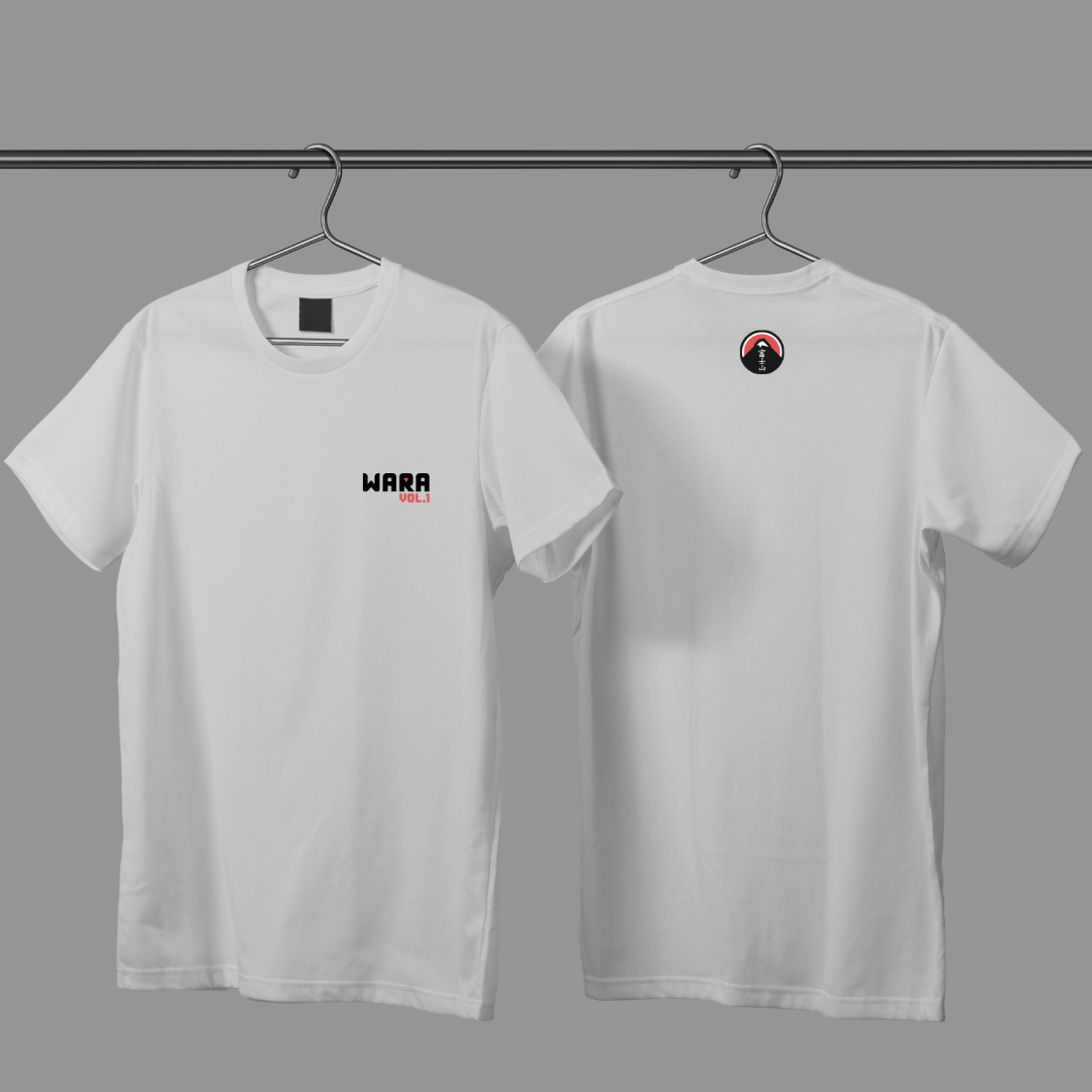 Shirt Mockup.png