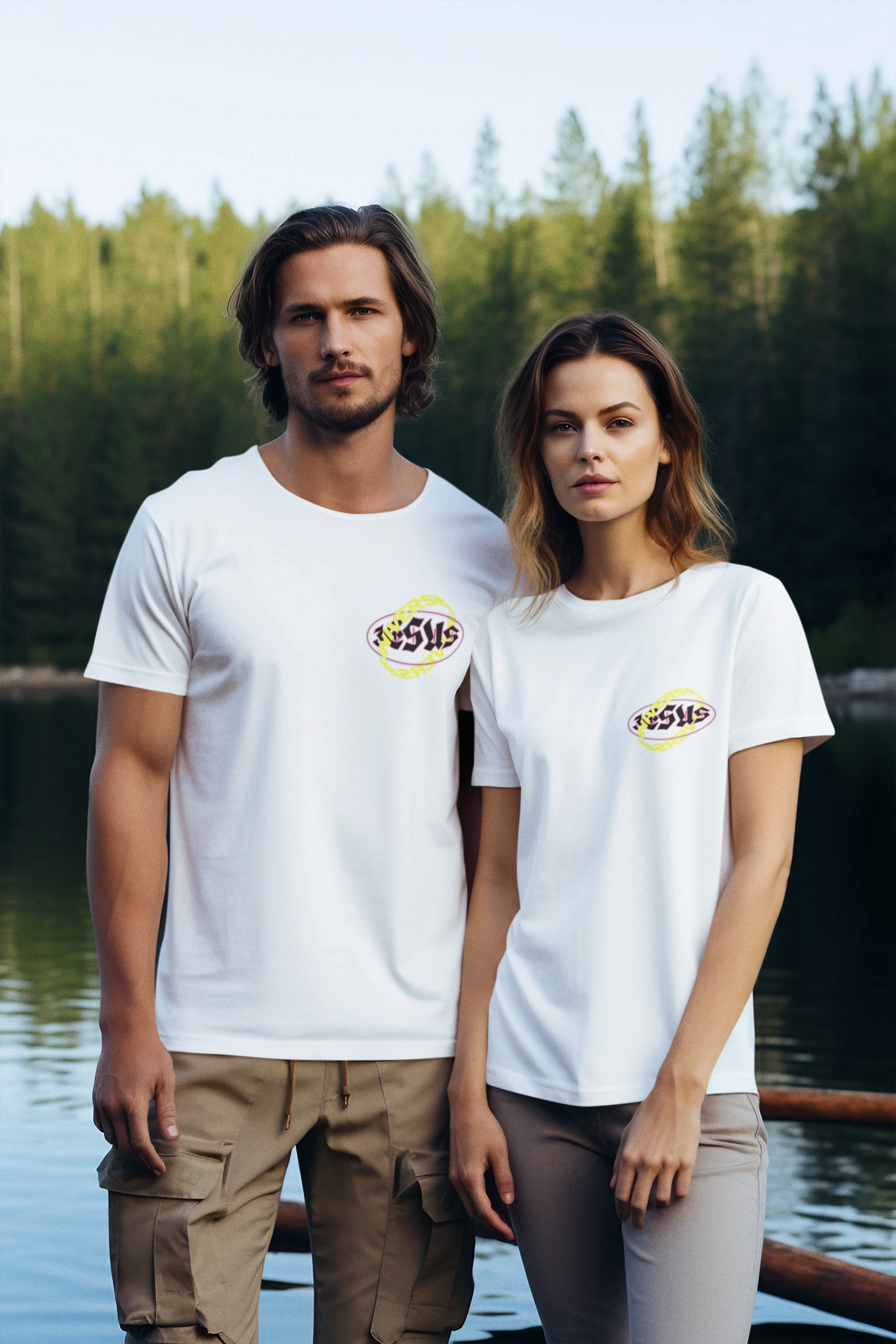 jesus 2 front.png
