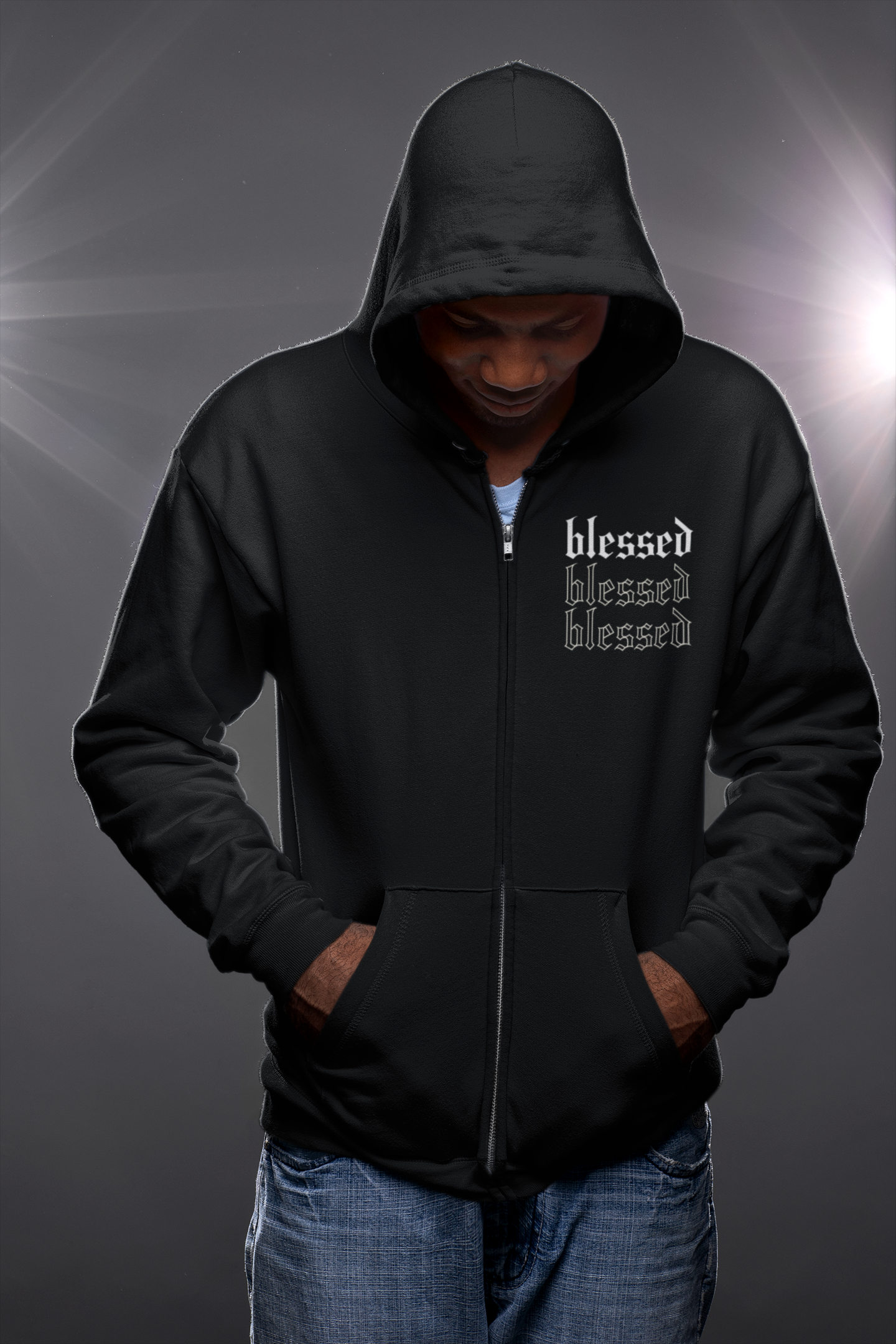 angel zip jacket.png