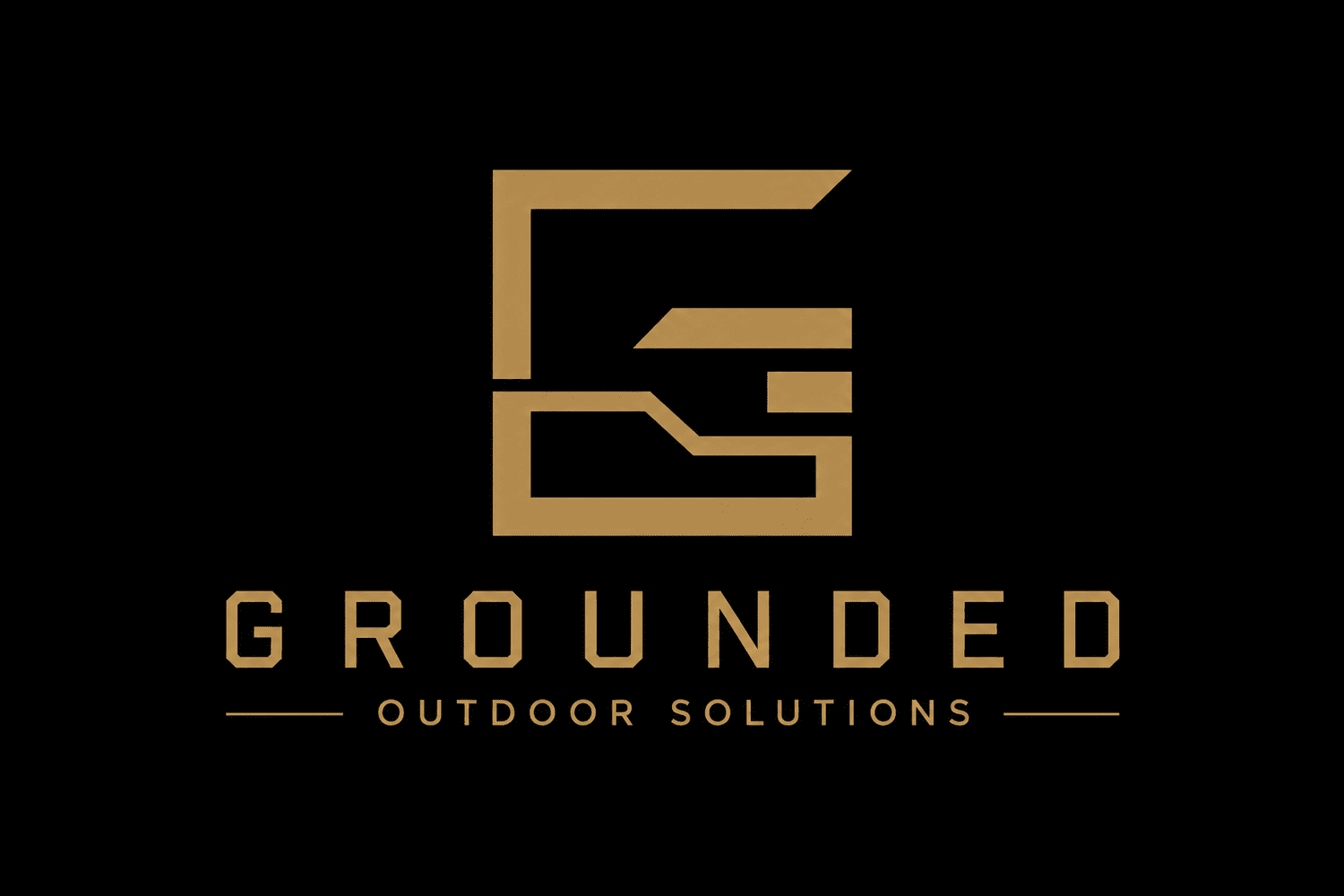 Grounded Homes LLC