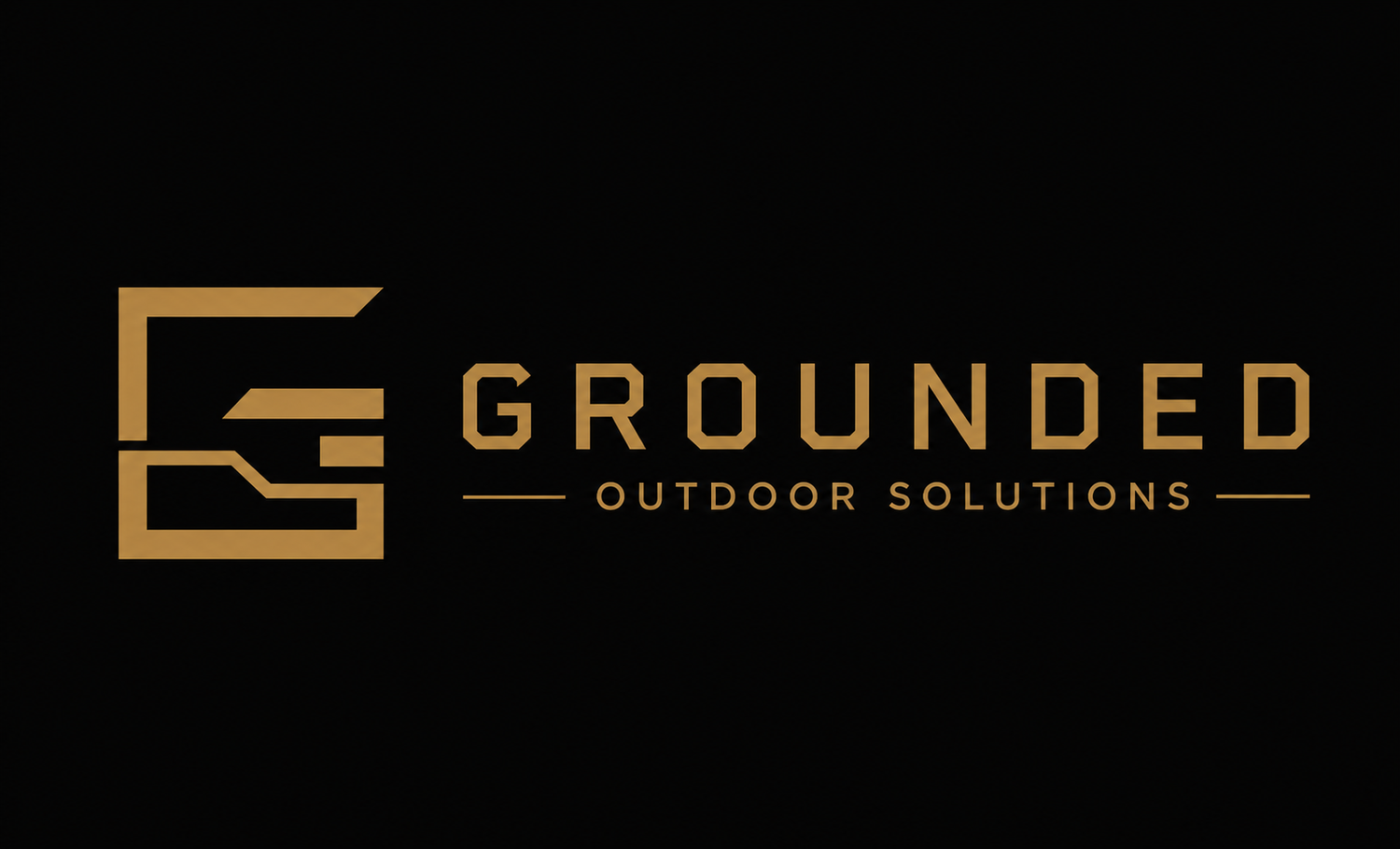 Grounded Homes LLC