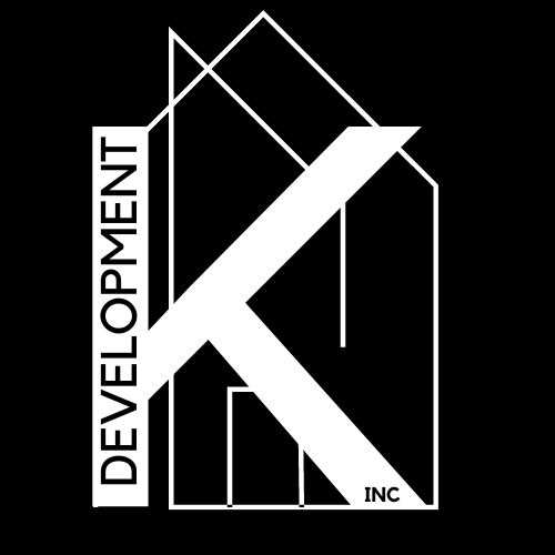 K Development Inc.