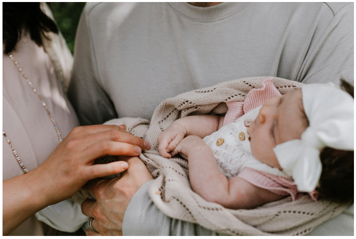 Is a Birth Center Right for Me?