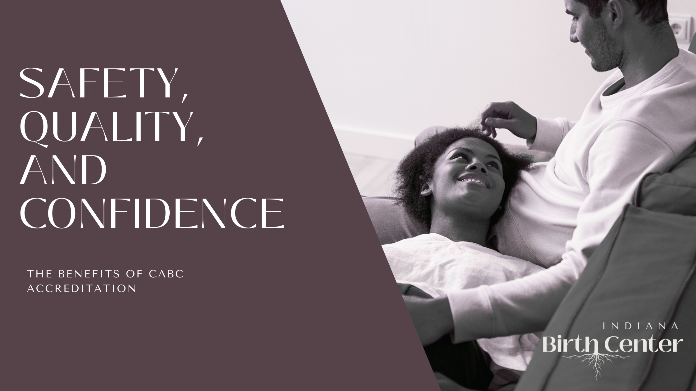 Safety, Quality, and Confidence: The Benefits of CABC Accreditation