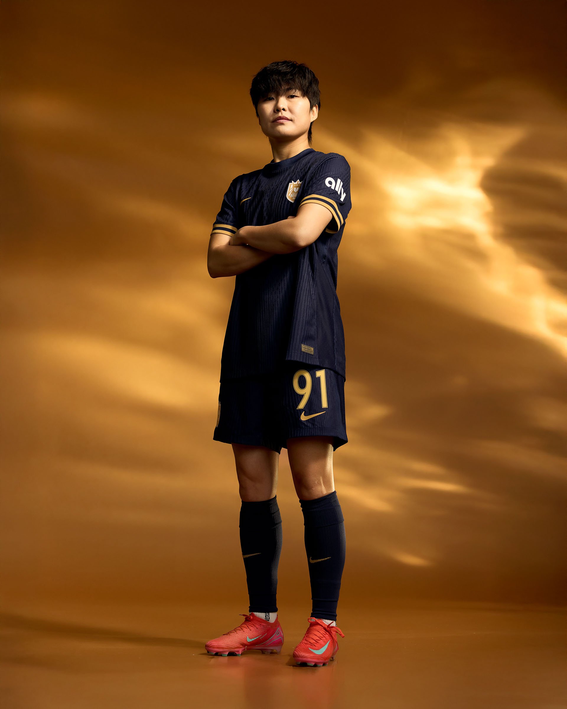 2025.02.06_Reign FC_Anastasia_Ji_So-Yun_Blue_063_SKIN CORRECTION_1_clipped.jpg