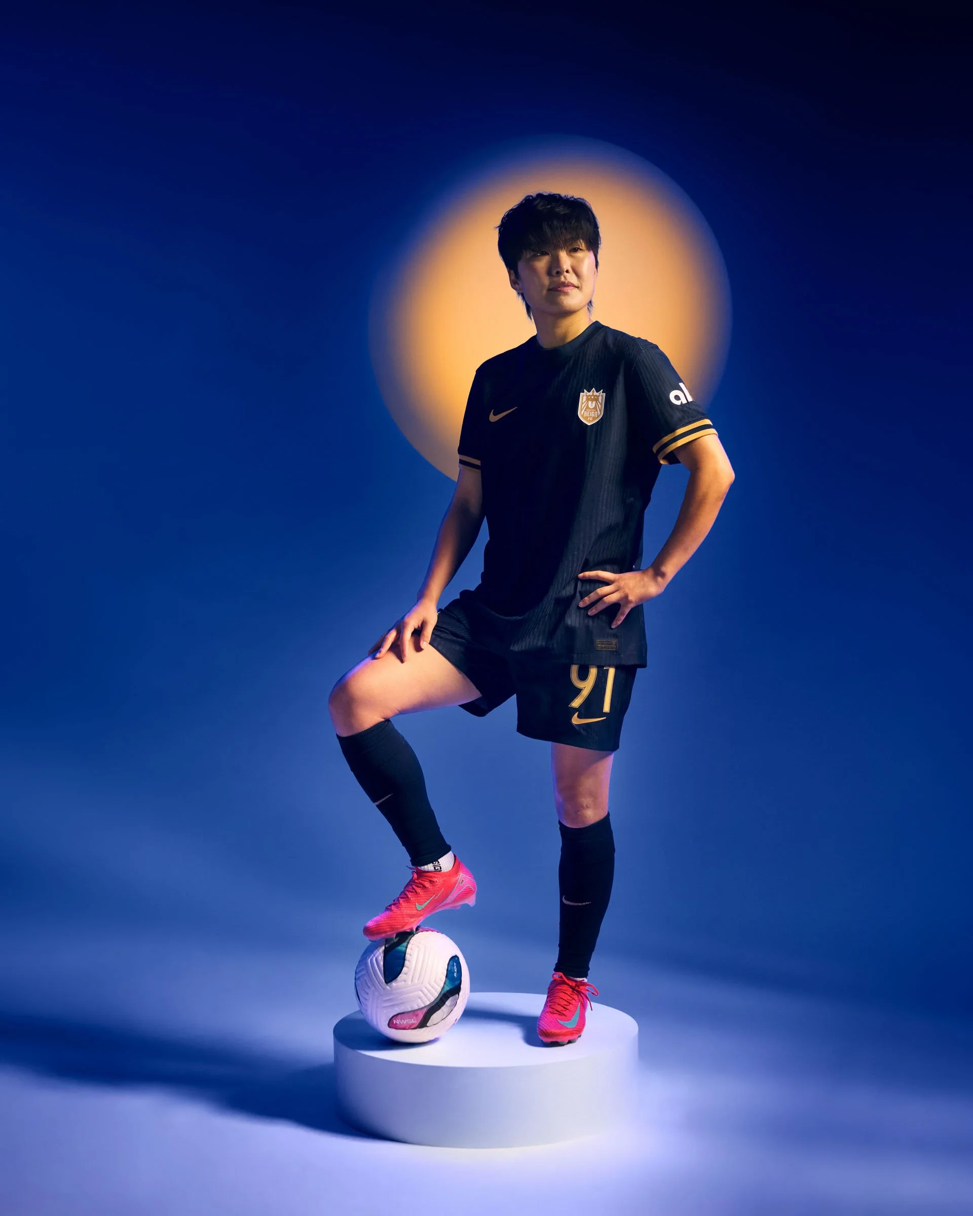 2025.02.06 - Reign FC - Carlton_Ji (Blue)_2894_clipped.jpg