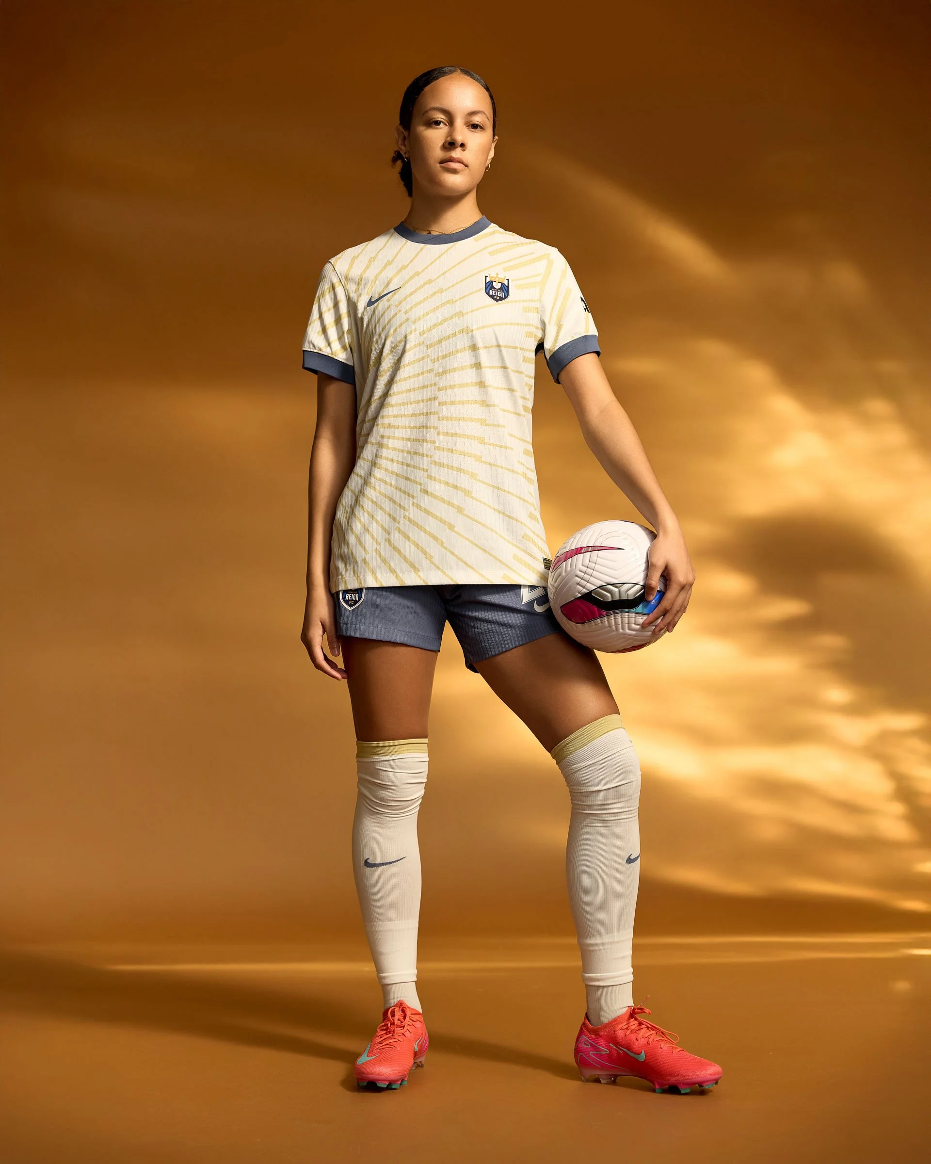 2025.02.06_Reign FC_Anastasia_Jordan_Bugg_White_075_SKIN CORRECTION_1_clipped.jpg