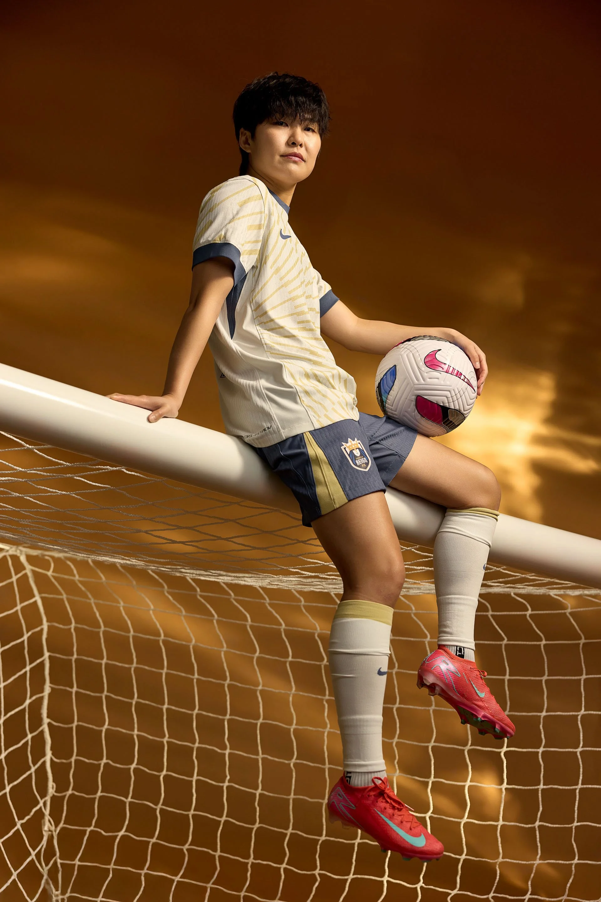 2025.02.06_Reign FC_Anastasia_Ji_So-Yun_White_013_SKIN CORRECTION_1_clipped.jpg