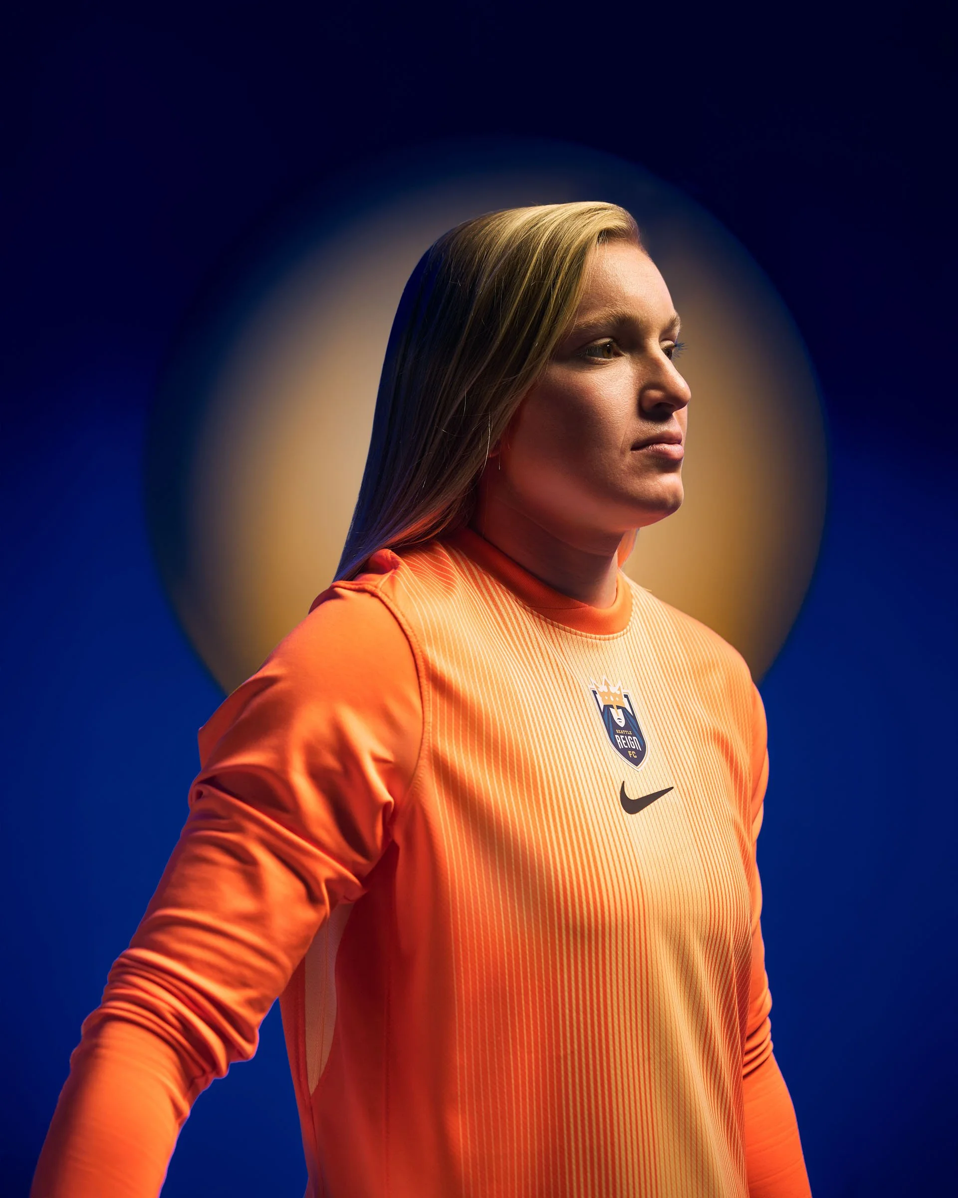 2025.02.06 - Reign FC - Carlton_Claudia Dickey (Orange)_7268_clipped.jpg