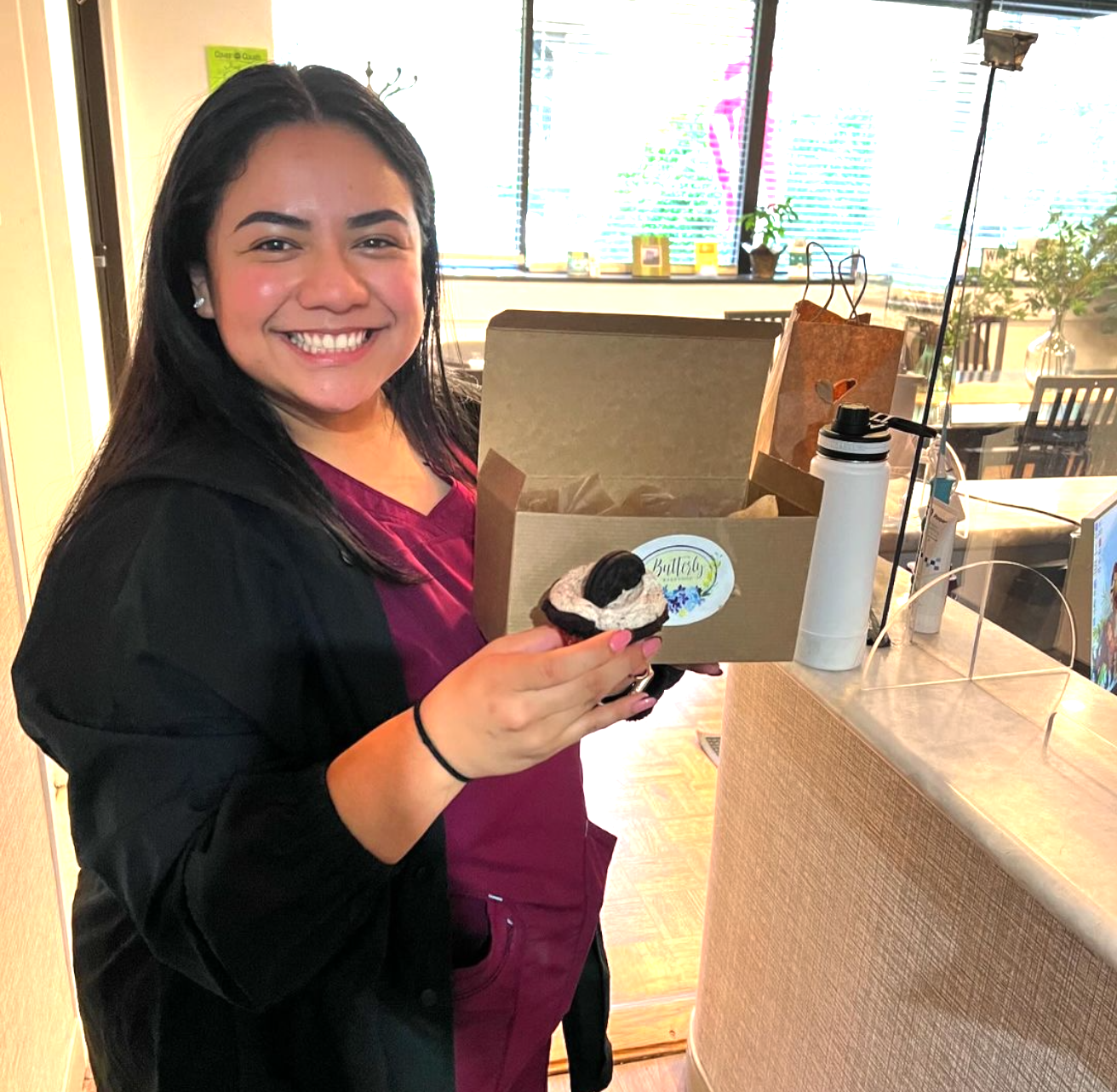 Screenshot 2024-04-29 at 3.48.15 PM.png