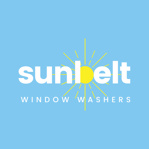 Sunbelt Window Washing