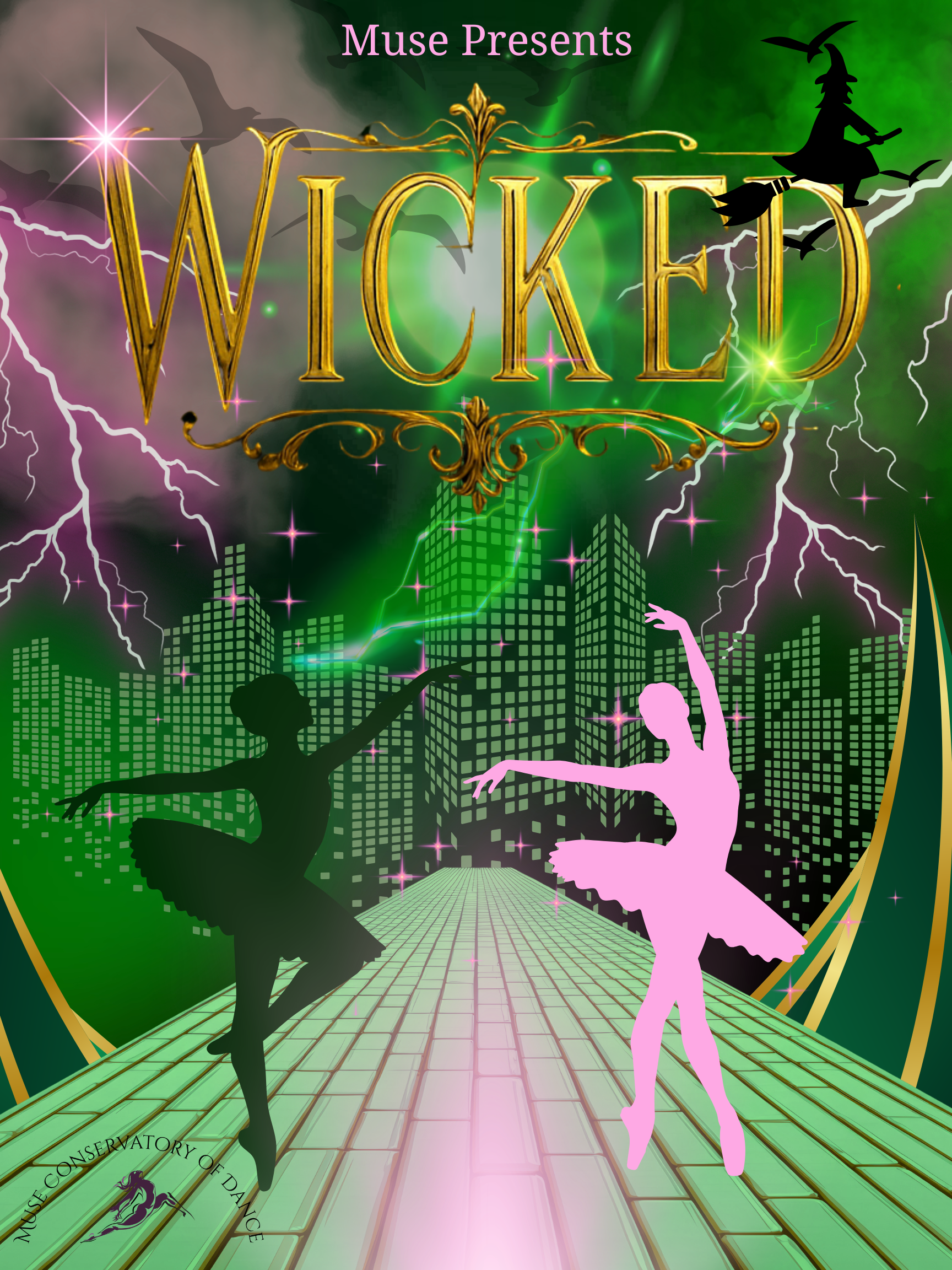 WICKED (Posters (Portrait, 34)) (1).png