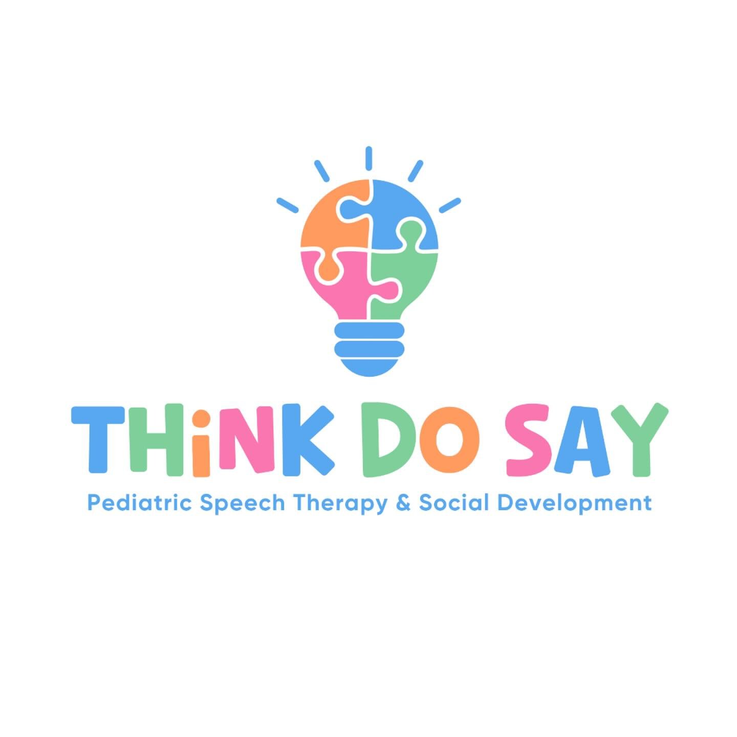 Out with the old(ish), in with the new! ✨

After a year of building, dreaming, and refining, we&rsquo;re stepping into this next chapter with fresh energy, bold ideas, and exciting new opportunities.

We&rsquo;re launching new programs and finding ev