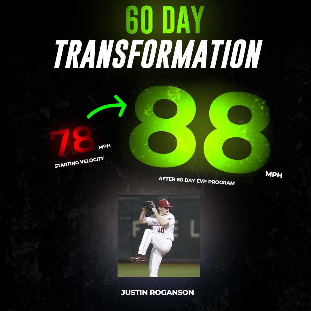 justin roganson evp transformation.jpg