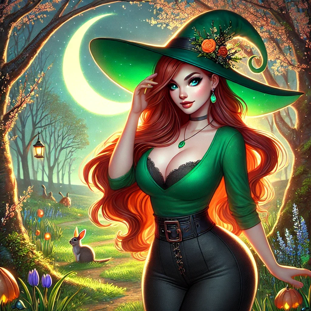 Your Body is a Temple