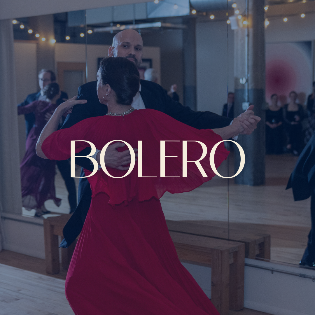 Bolero.png