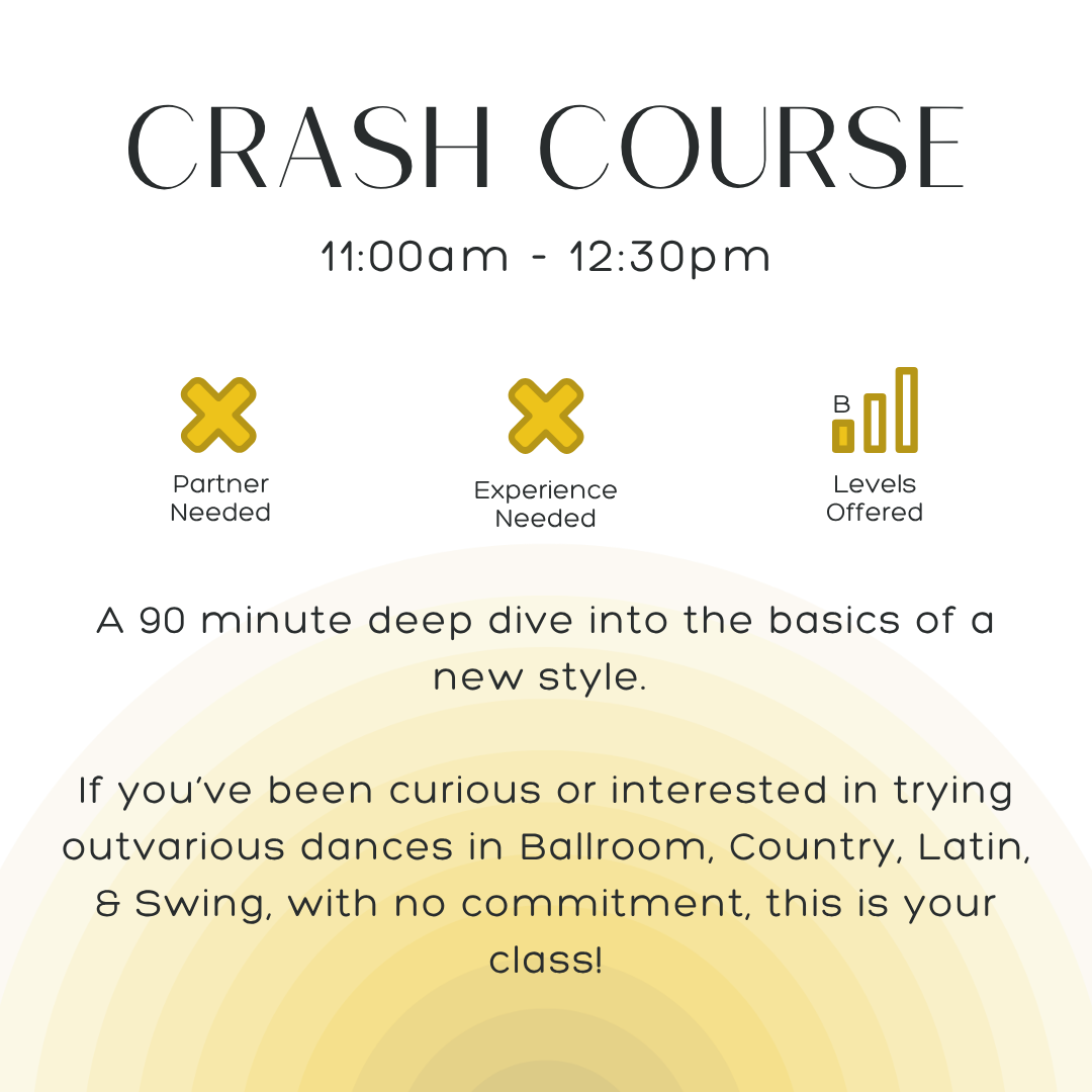 Crash Course Desc.png
