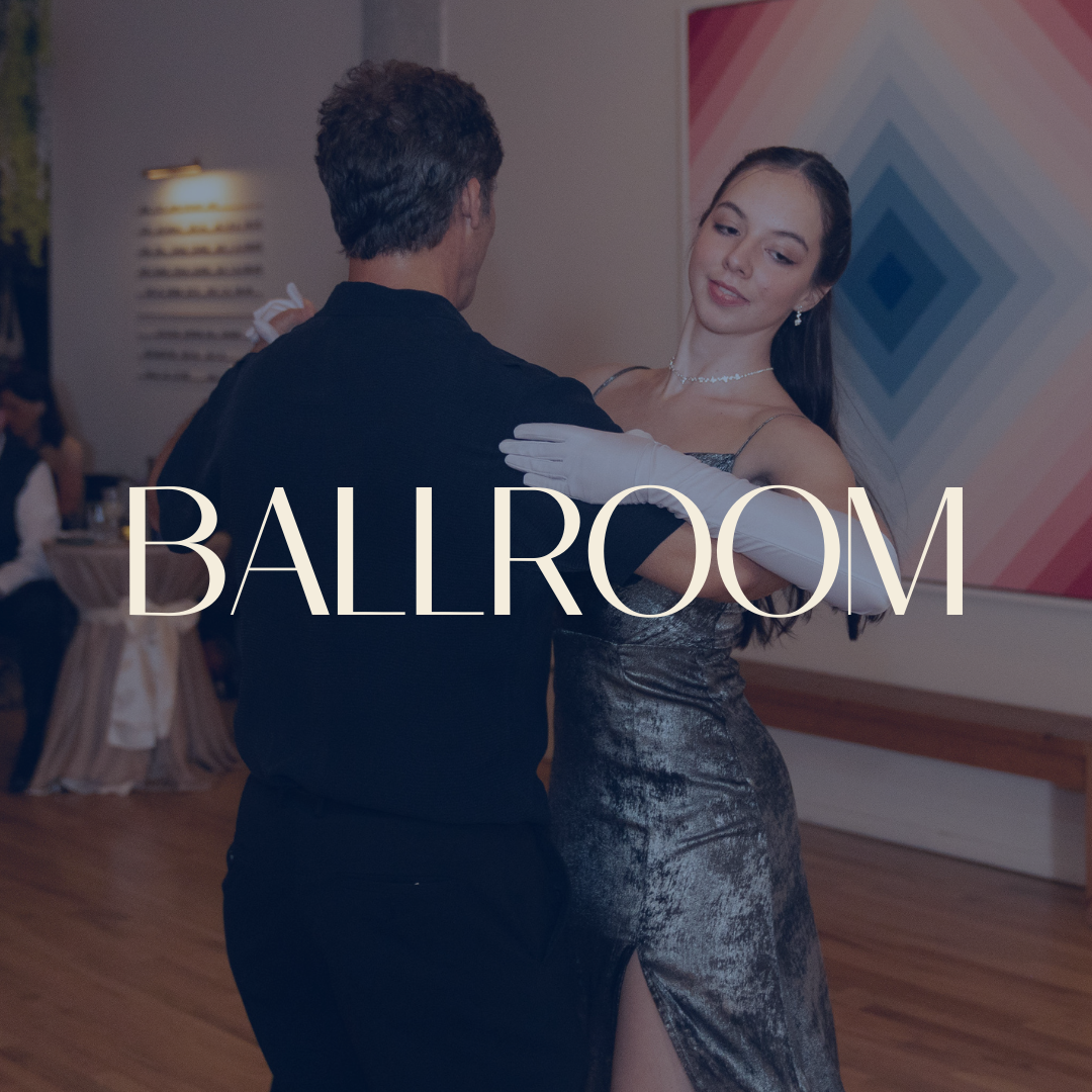 Ballroom.png