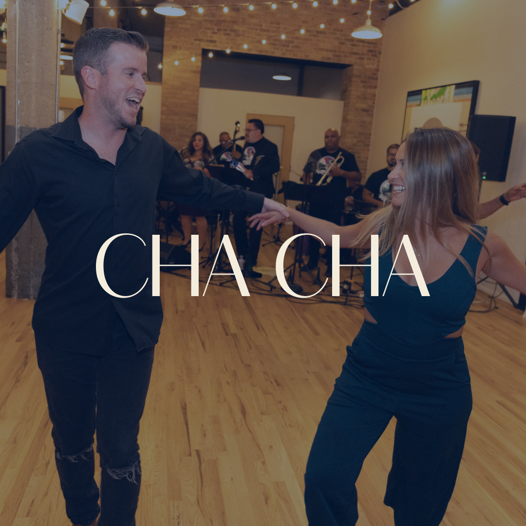Cha Cha.png
