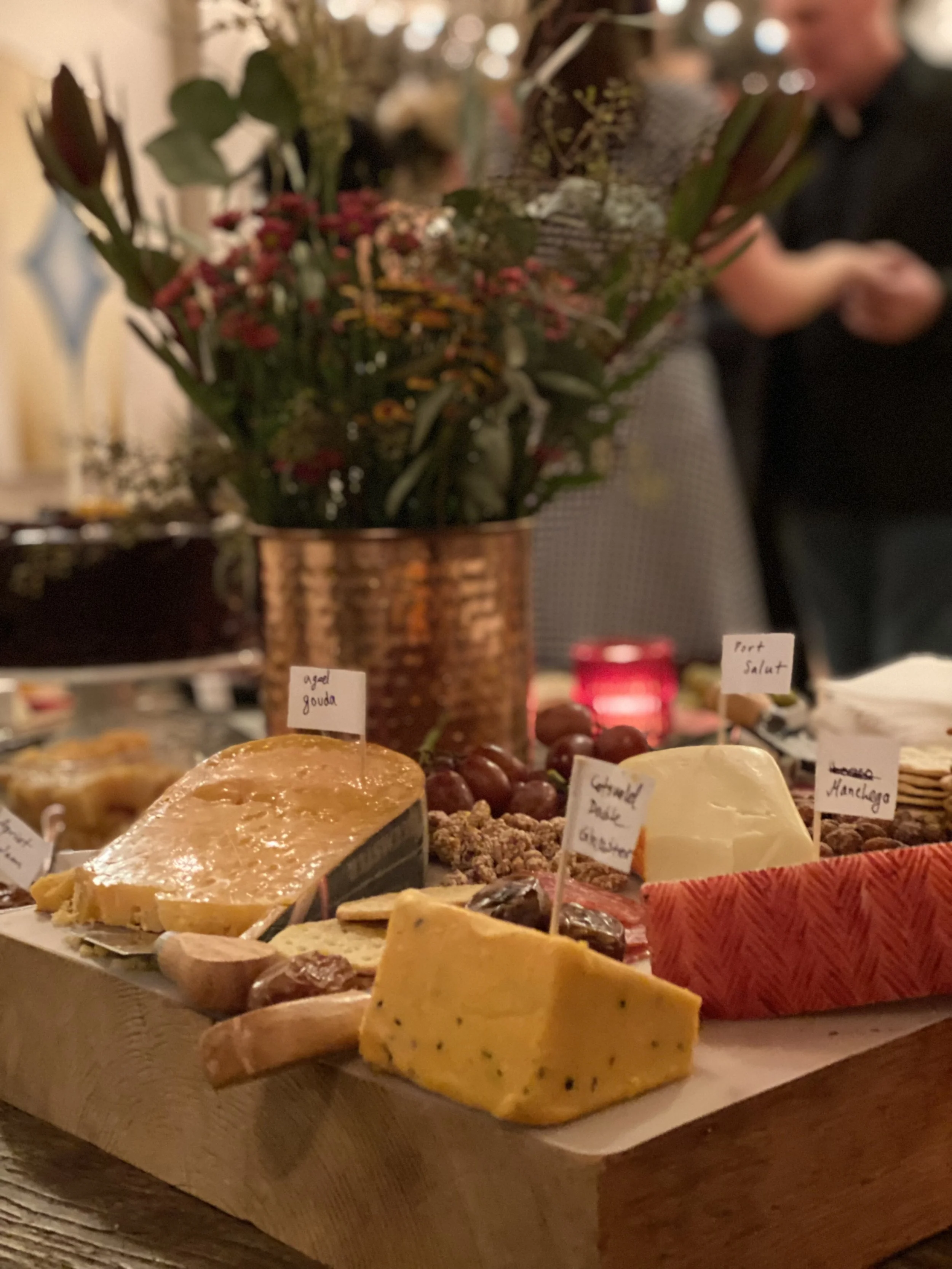 Harvest Ball Chicago 3.jpg