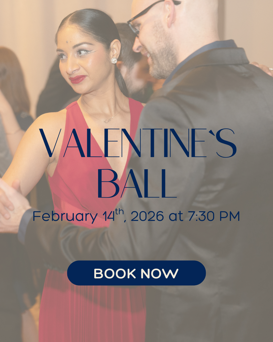 2026 Valentine's Email.png