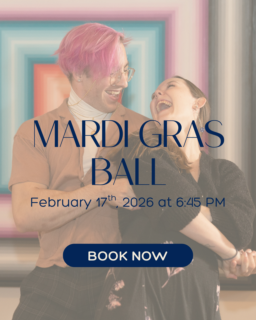 2026 Mardi Gras Email.png