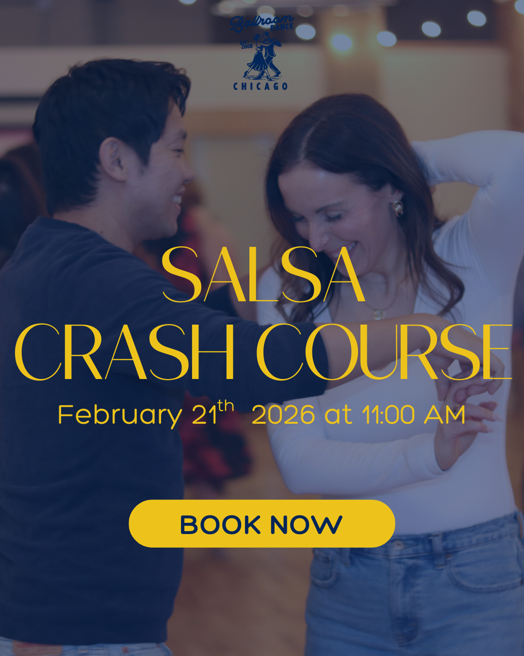 Feb 26 Social Email.png