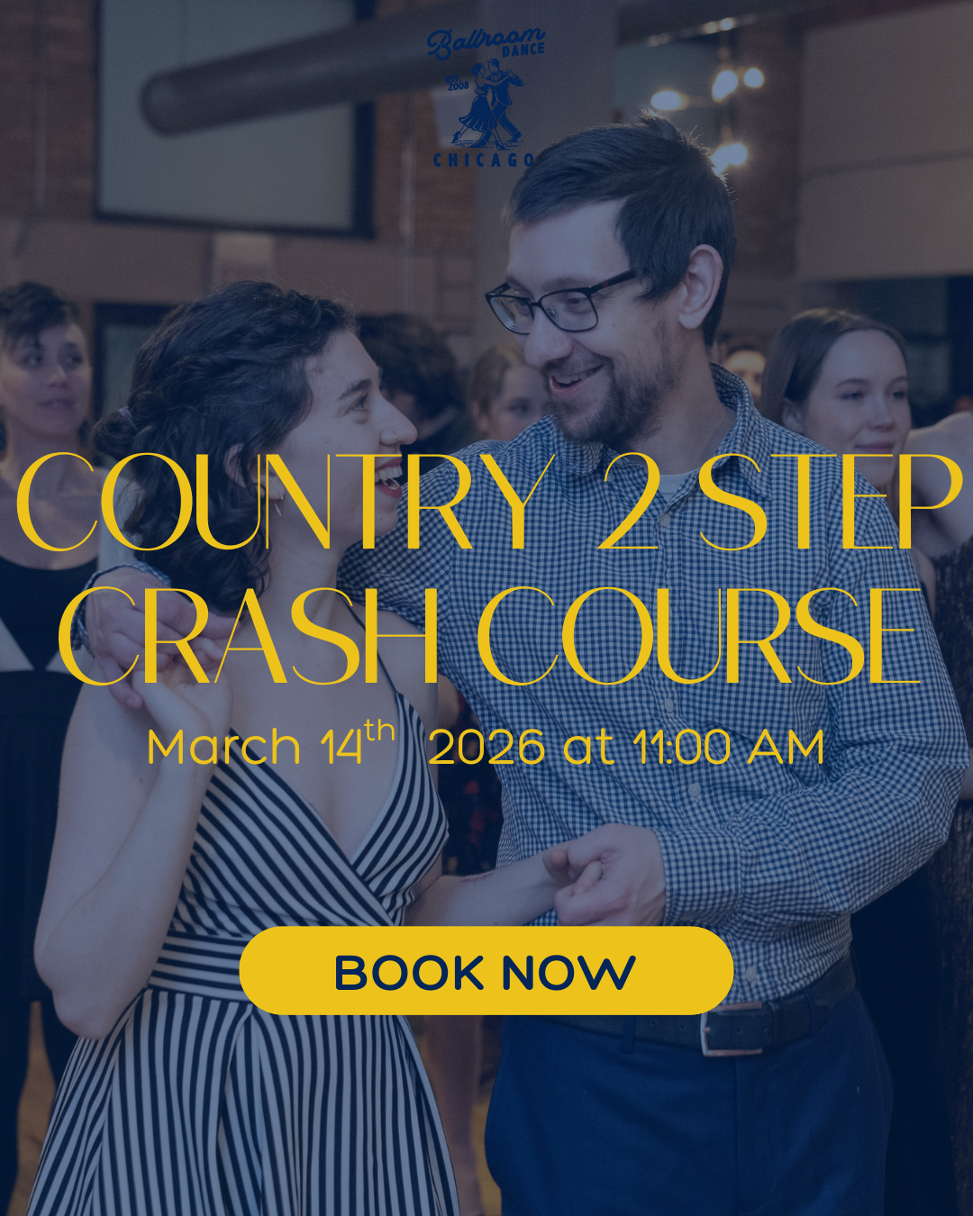 Feb 26 CC1 Email.png