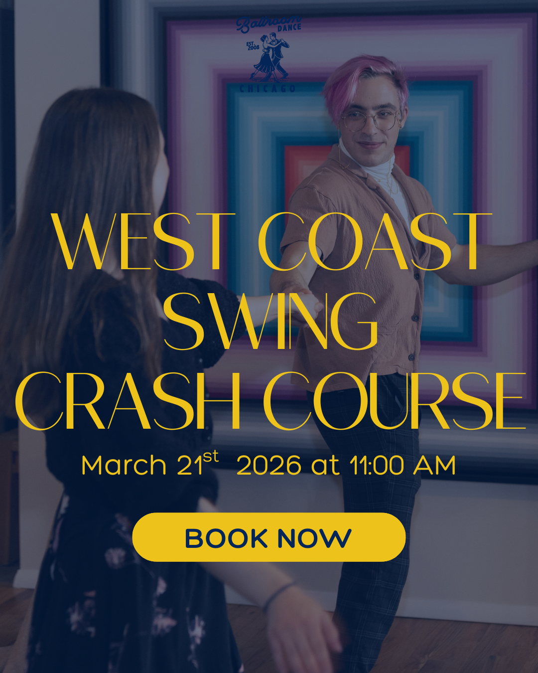 Feb 26 Social Email (1).png