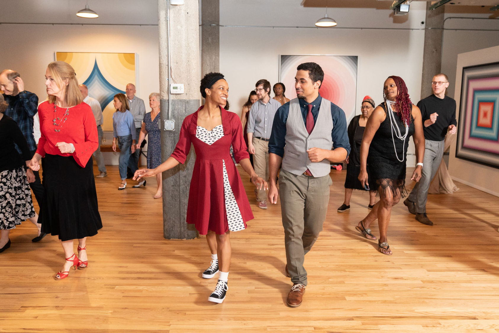 Screenshot 2026-03-05 at 8.13.42 PM.png