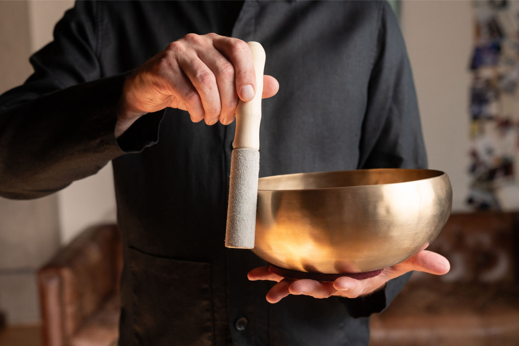 Screenshot 2026-03-06 at 12.25.15 PM.png