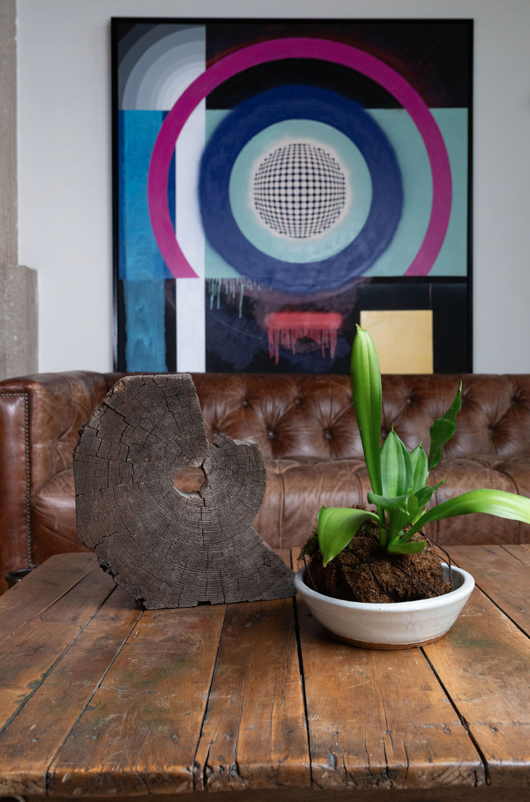 Screenshot 2026-03-06 at 12.44.26 PM.png