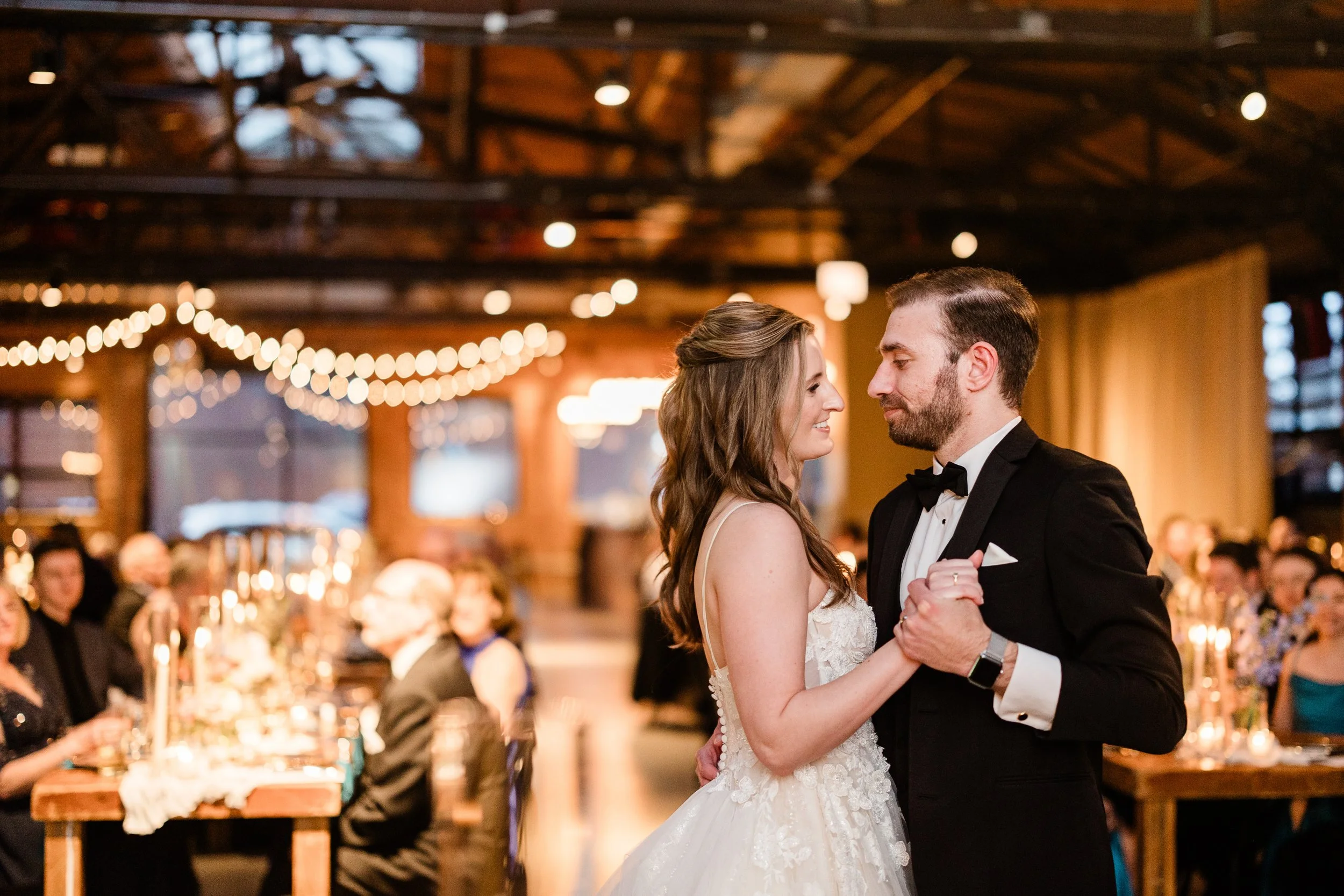 Katie + Jeremy Wedding 796.jpg