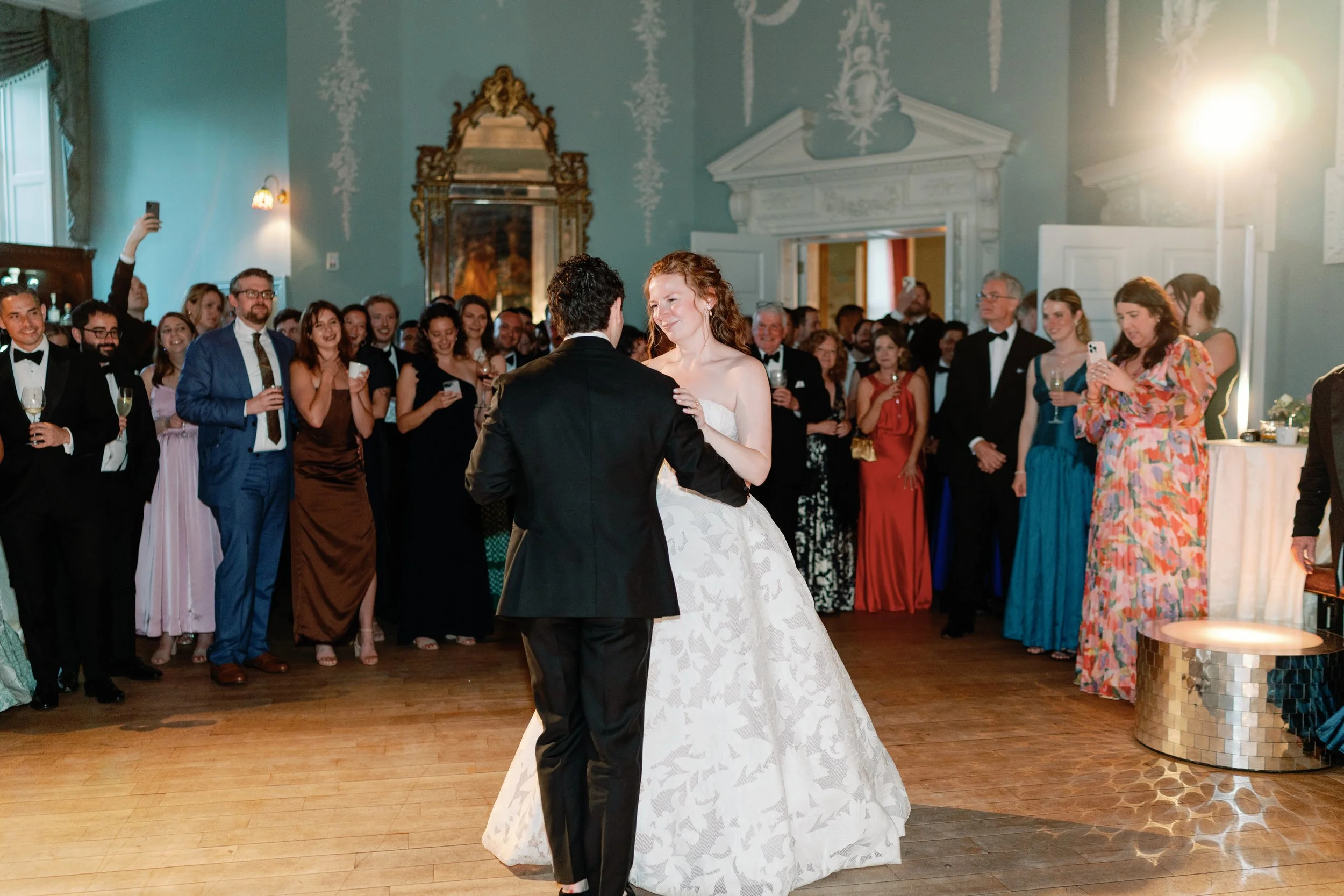 MP-Luttrellstown Castle-Wedding-938.jpg