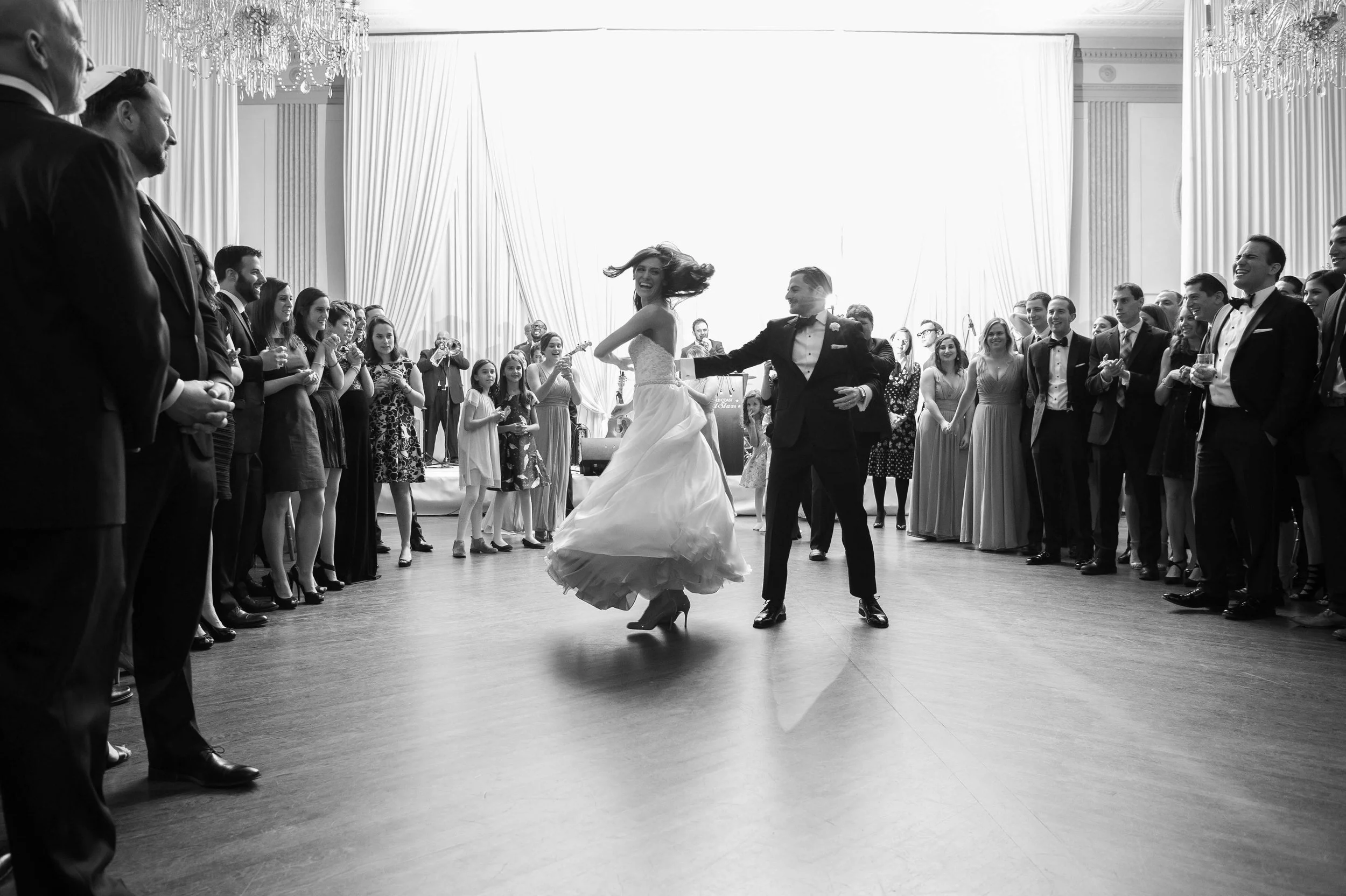 Aliza Jared_111216_Carasco Photo_1141 copy.jpg