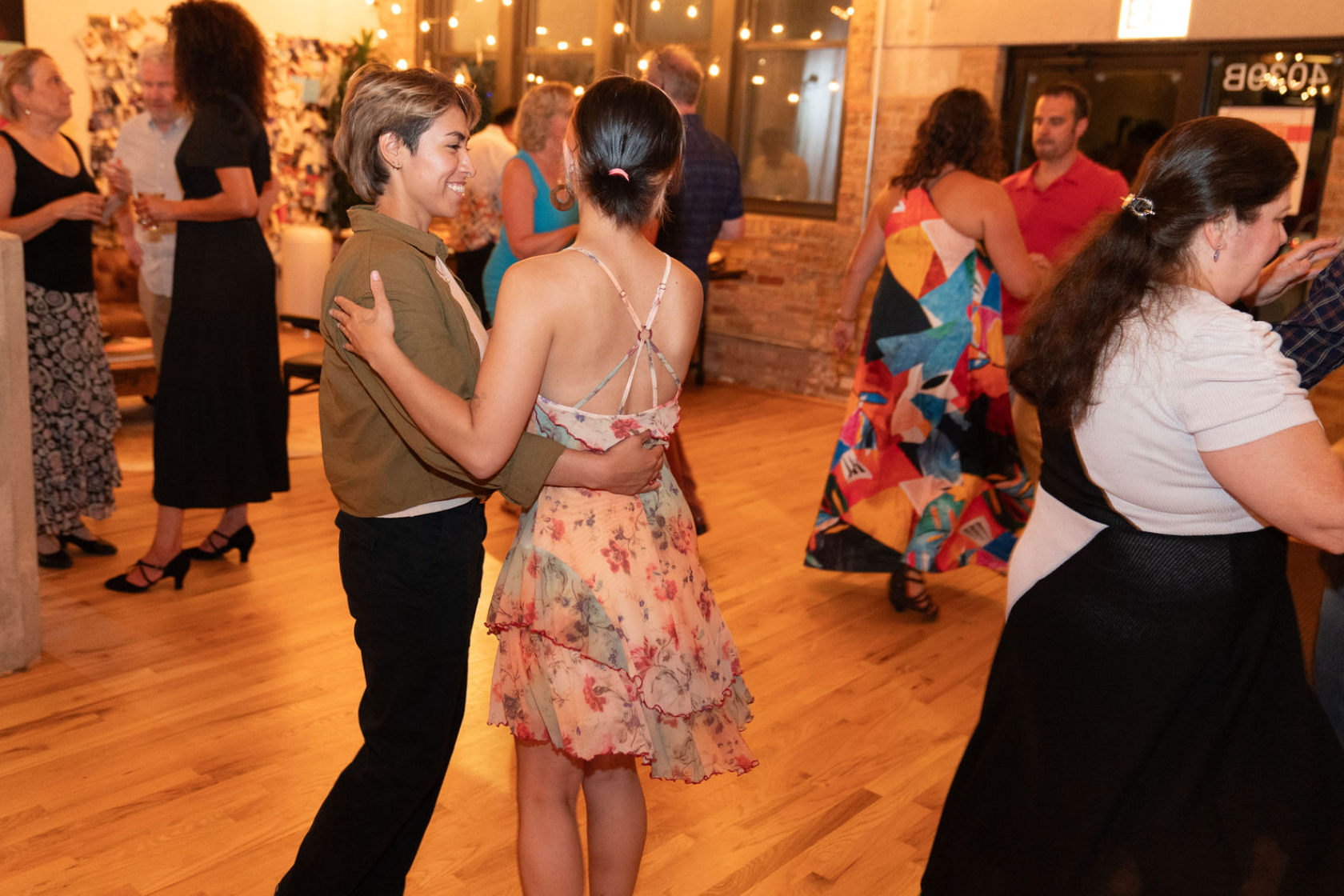 See Everything The Studio Has To Offer - For Free!