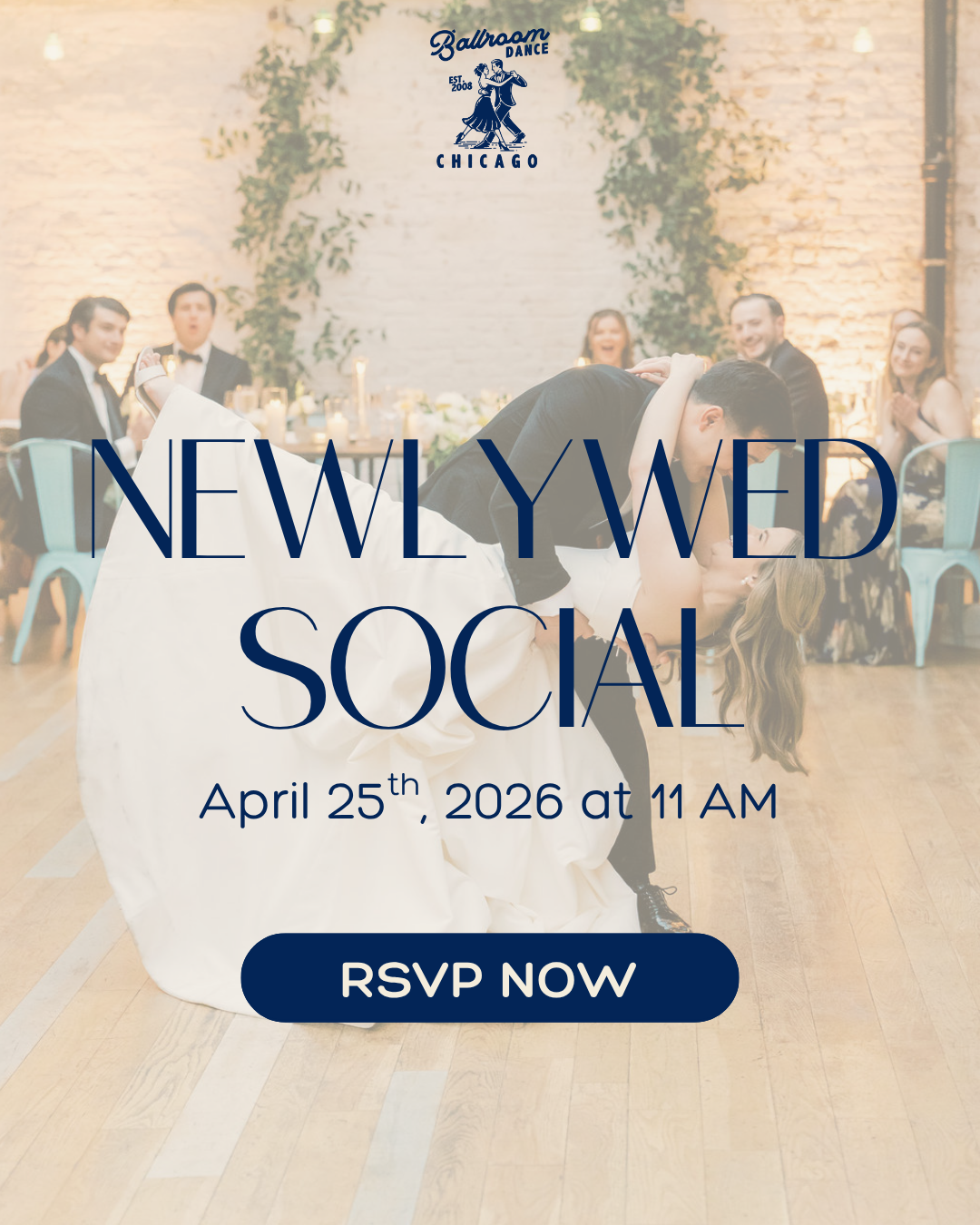 2026 Spring Blooms (4).png