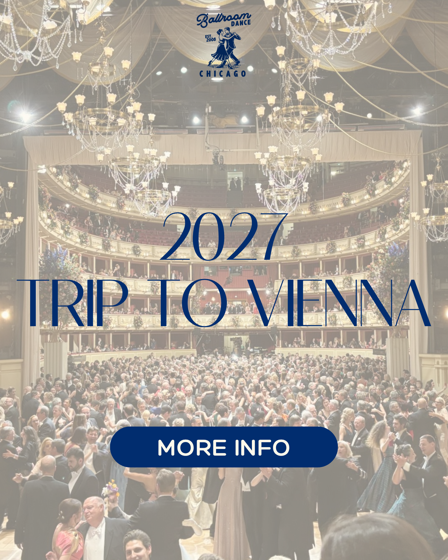 26 Trips to Vienna More Info Button.png