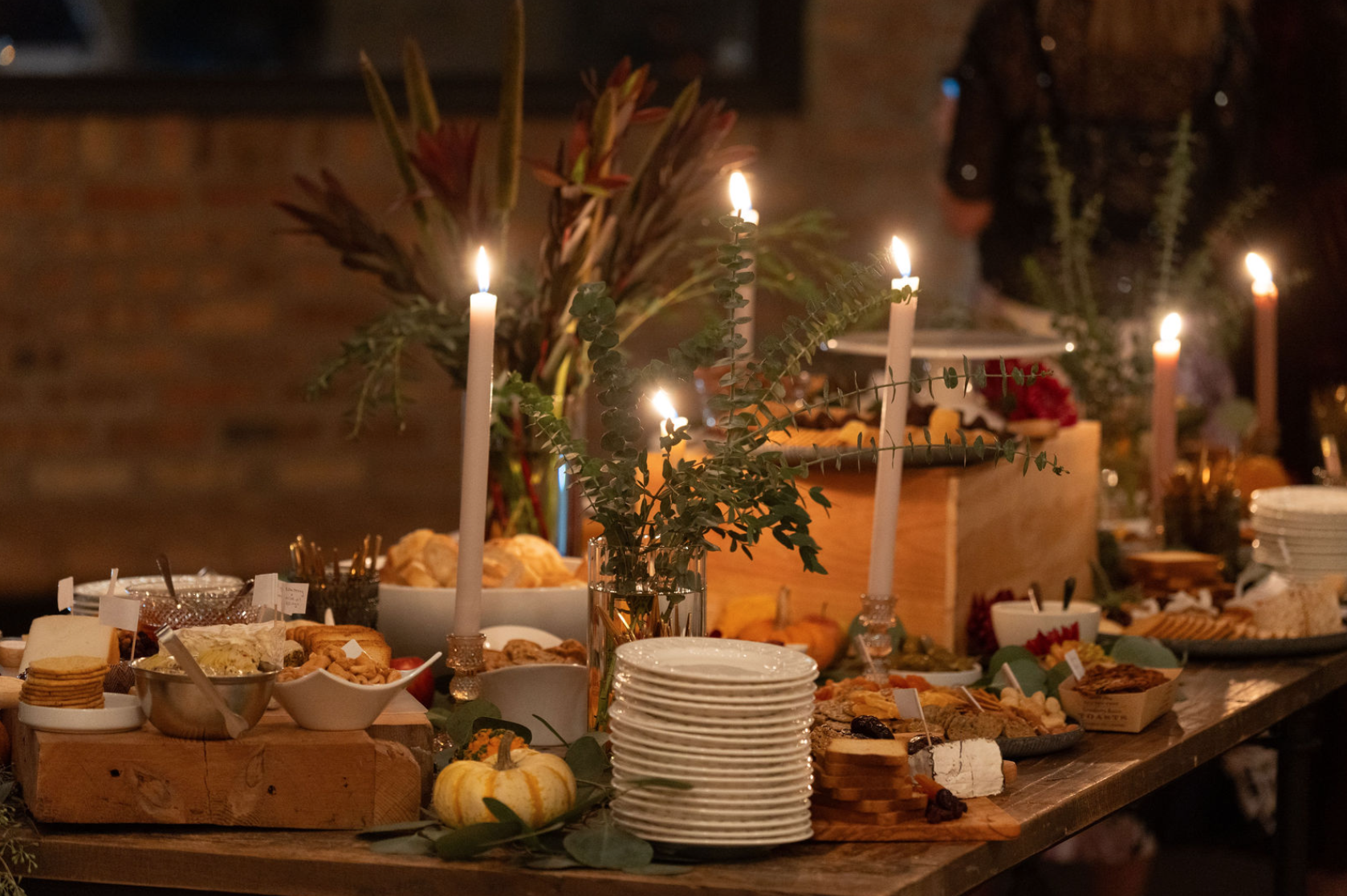 Screenshot 2026-04-10 at 6.20.38 PM.png