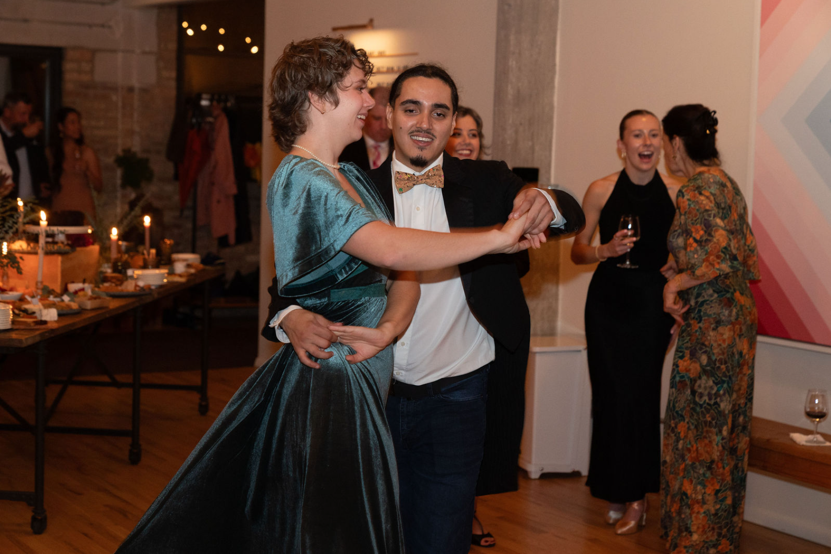 Screenshot 2026-04-10 at 6.19.49 PM.png