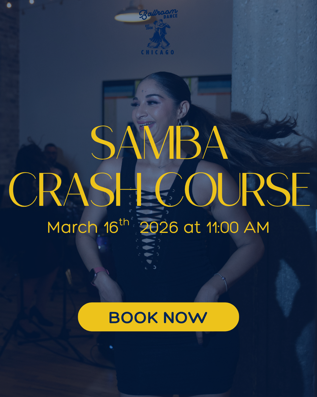 Mar 26 Social Email.png